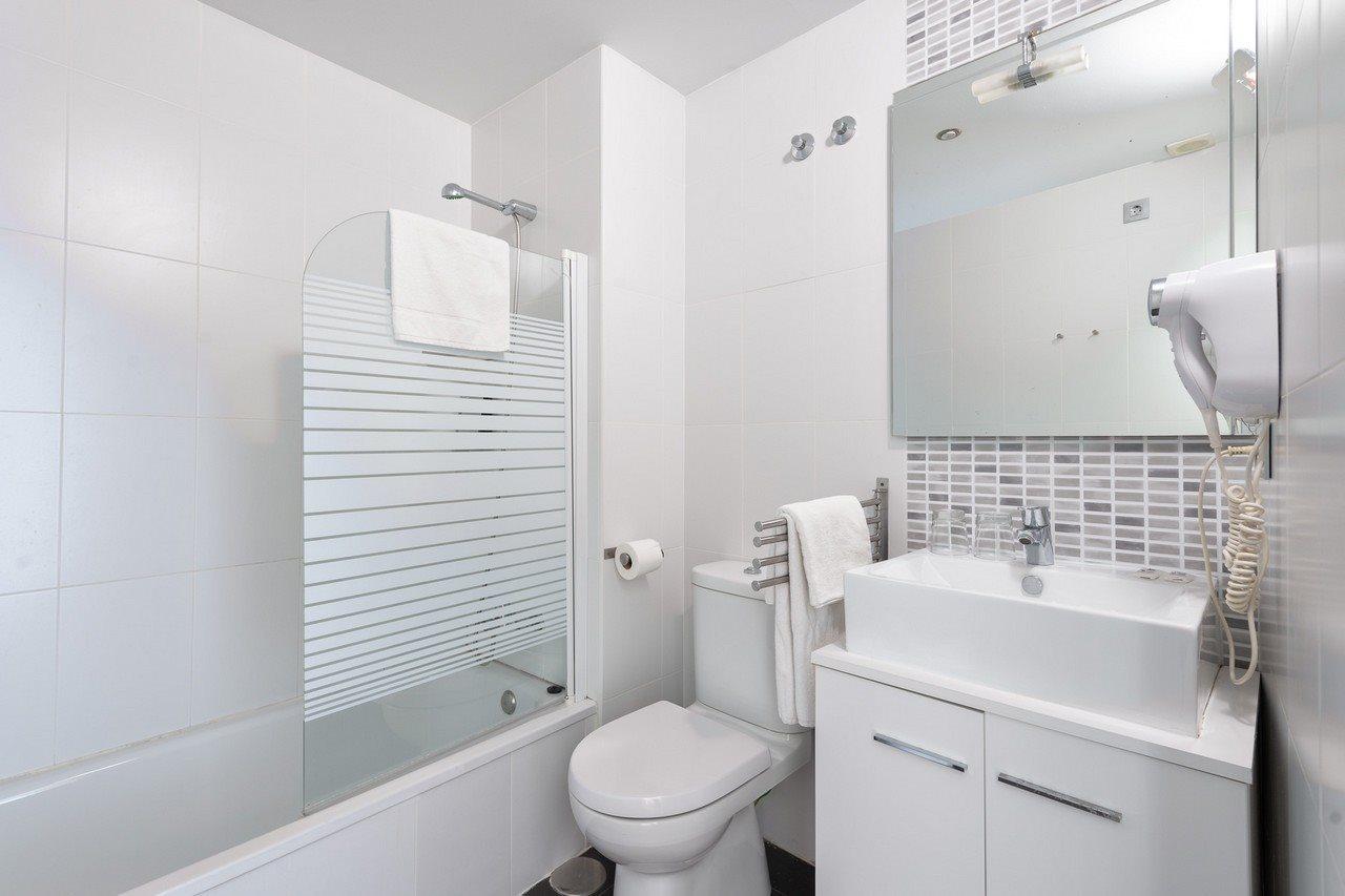 Apartamentos Globus By Be אליקאנטה מראה חיצוני תמונה