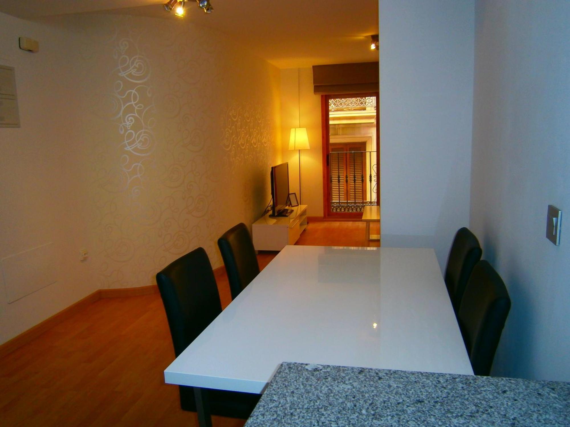Apartamentos Globus By Be אליקאנטה חדר תמונה