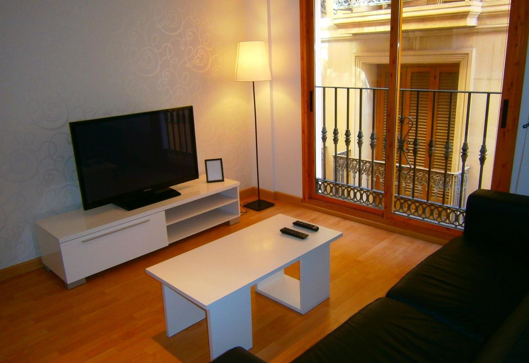 Apartamentos Globus By Be אליקאנטה חדר תמונה